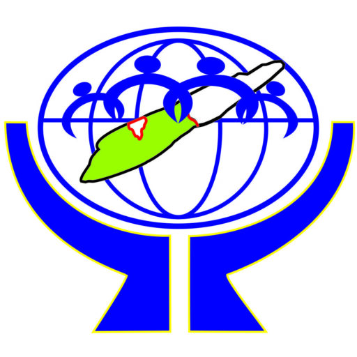 Credit Union Kasih Sejahtera